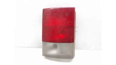 PILOTO TRASERO IZQUIERDO INTERIOR AUDI 90 (1988-1991) 2.0 115CV 1994CC - L.7730815 / 8A09450931