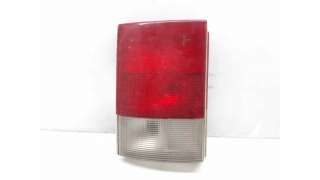 PILOTO TRASERO IZQUIERDO INTERIOR AUDI 90 (1988-1991) 2.0 115CV 1994CC - L.7730815 / 8A09450931