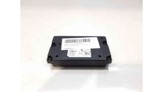 MODULO ELECTRONICO FORD ECOSPORT (2013-) 1.5 TDCI 90CV 1499CC - L.7730831 / 209J00106