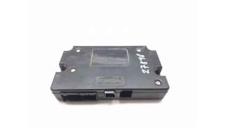 MODULO ELECTRONICO FORD ECOSPORT (2013-) 1.5 TDCI 90CV 1499CC - L.7730831 / 209J00106
