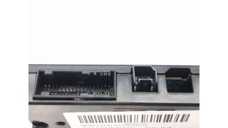 MODULO ELECTRONICO FORD ECOSPORT (2013-) 1.5 TDCI 90CV 1499CC - L.7730831 / 209J00106