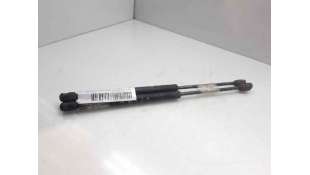 AMORTIGUADORES MALETERO / PORTON RENAULT CLIO II (1998-2010) 1.2 (BB0A, BB0F, BB10, BB1K, BB28, BB2D, BB2H, CB0A,... 58CV 1