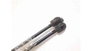 AMORTIGUADORES MALETERO / PORTON RENAULT CLIO II (1998-2010) 1.2 (BB0A, BB0F, BB10, BB1K, BB28, BB2D, BB2H, CB0A,... 58CV 1 2