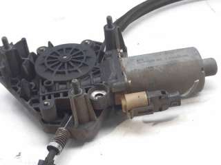 ELEVALUNAS DELANTERO DERECHO RENAULT CLIO II (1998-2010) 1.2 (BB0A, BB0F, BB10, BB1K, BB28, BB2D, BB2H, CB0A,... 58CV 1149C