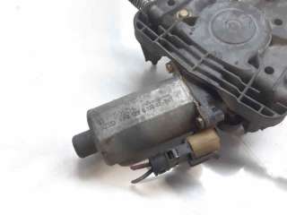 ELEVALUNAS DELANTERO DERECHO RENAULT CLIO II (1998-2010) 1.2 (BB0A, BB0F, BB10, BB1K, BB28, BB2D, BB2H, CB0A,... 58CV 1149C