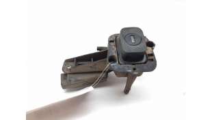 MANETA EXTERIOR PORTON RENAULT CLIO II (1998-2010) 1.2 (BB0A, BB0F, BB10, BB1K, BB28, BB2D, BB2H, CB0A,... 58CV 1149CC - L.