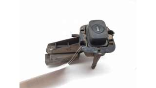 MANETA EXTERIOR PORTON RENAULT CLIO II (1998-2010) 1.2 (BB0A, BB0F, BB10, BB1K, BB28, BB2D, BB2H, CB0A,... 58CV 1149CC - L.