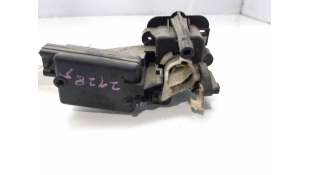 MANETA EXTERIOR PORTON RENAULT CLIO II (1998-2010) 1.2 (BB0A, BB0F, BB10, BB1K, BB28, BB2D, BB2H, CB0A,... 58CV 1149CC - L. 2