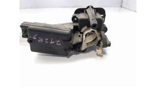 MANETA EXTERIOR PORTON RENAULT CLIO II (1998-2010) 1.2 (BB0A, BB0F, BB10, BB1K, BB28, BB2D, BB2H, CB0A,... 58CV 1149CC - L.