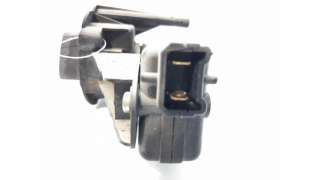MANETA EXTERIOR PORTON RENAULT CLIO II (1998-2010) 1.2 (BB0A, BB0F, BB10, BB1K, BB28, BB2D, BB2H, CB0A,... 58CV 1149CC - L.
