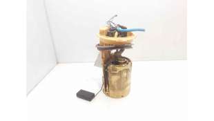 AFORADOR SEAT LEON (2005-2010) 1.9 TDI 105CV 1896CC - L.7731283 / 1K0919673K