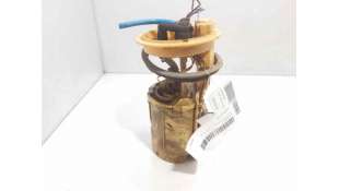 AFORADOR SEAT LEON (2005-2010) 1.9 TDI 105CV 1896CC - L.7731283 / 1K0919673K 2