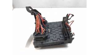 CAJA RELES / FUSIBLES SEAT LEON (2005-2010) 1.9 TDI 105CV 1896CC - L.7731341 / 1K1937503