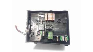 CAJA RELES / FUSIBLES SEAT LEON (2005-2010) 1.9 TDI 105CV 1896CC - L.7731341 / 1K1937503