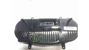 CUADRO INSTRUMENTOS SEAT LEON (2005-2010) 1.9 TDI 105CV 1896CC - L.7731376 / 1P0920823G 2
