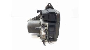 ABS AUDI A6 AVANT (2011-2018) 3.0 TDI QUATTRO 245CV 2967CC - L.7731597 / 4G0907379H