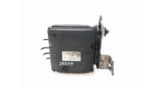 ABS AUDI A6 AVANT (2011-2018) 3.0 TDI QUATTRO 245CV 2967CC - L.7731597 / 4G0907379H 2