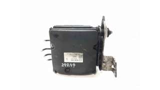 ABS AUDI A6 AVANT (2011-2018) 3.0 TDI QUATTRO 245CV 2967CC - L.7731597 / 4G0907379H
