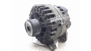 ALTERNADOR AUDI A6 AVANT (2011-2018) 3.0 TDI QUATTRO 245CV 2967CC - L.7731605 / 059903018Q