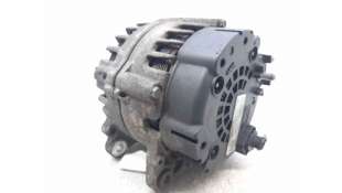 ALTERNADOR AUDI A6 AVANT (2011-2018) 3.0 TDI QUATTRO 245CV 2967CC - L.7731605 / 059903018Q 2