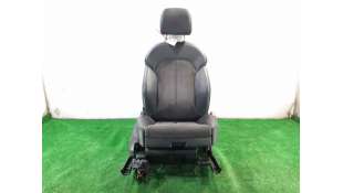 ASIENTO DELANTERO DERECHO AUDI A6 AVANT (2011-2018) 3.0 TDI QUATTRO 245CV 2967CC - L.7731616 / 8K0881106R 2