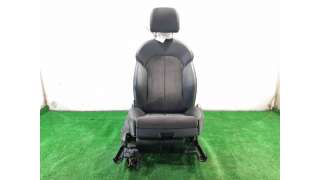 ASIENTO DELANTERO DERECHO AUDI A6 AVANT (2011-2018) 3.0 TDI QUATTRO 245CV 2967CC - L.7731616 / 8K0881106R