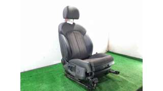 ASIENTO DELANTERO DERECHO AUDI A6 AVANT (2011-2018) 3.0 TDI QUATTRO 245CV 2967CC - L.7731616 / 8K0881106R