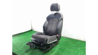 ASIENTO DELANTERO DERECHO AUDI A6 AVANT (2011-2018) 3.0 TDI QUATTRO 245CV 2967CC - L.7731616 / 8K0881106R