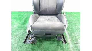 ASIENTO DELANTERO DERECHO AUDI A6 AVANT (2011-2018) 3.0 TDI QUATTRO 245CV 2967CC - L.7731616 / 8K0881106R