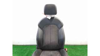 ASIENTO DELANTERO DERECHO AUDI A6 AVANT (2011-2018) 3.0 TDI QUATTRO 245CV 2967CC - L.7731616 / 8K0881106R