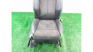ASIENTO DELANTERO DERECHO AUDI A6 AVANT (2011-2018) 3.0 TDI QUATTRO 245CV 2967CC - L.7731616 / 8K0881106R