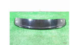 ALERON TRASERO AUDI A6 AVANT (2011-2018) 3.0 TDI QUATTRO 245CV 2967CC - L.7731622 / 4G9827933E