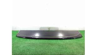 ALERON TRASERO AUDI A6 AVANT (2011-2018) 3.0 TDI QUATTRO 245CV 2967CC - L.7731622 / 4G9827933E 2