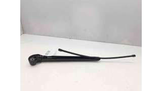 BRAZO LIMPIA TRASERO AUDI A6 AVANT (2011-2018) 3.0 TDI QUATTRO 245CV 2967CC - L.7731627 / 4G9955407