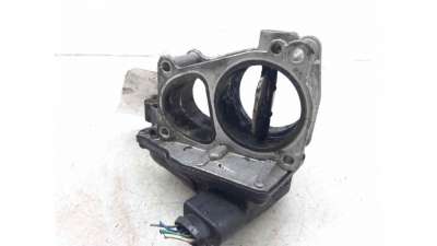 VALVULA EGR AUDI A6 AVANT (2011-2018) 3.0 TDI QUATTRO 245CV 2967CC - L.7731628 / 059129593H