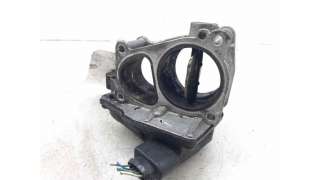 VALVULA EGR AUDI A6 AVANT (2011-2018) 3.0 TDI QUATTRO 245CV 2967CC - L.7731628 / 059129593H