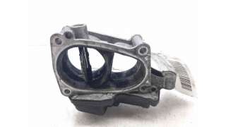 VALVULA EGR AUDI A6 AVANT (2011-2018) 3.0 TDI QUATTRO 245CV 2967CC - L.7731628 / 059129593H