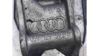 VALVULA EGR AUDI A6 AVANT (2011-2018) 3.0 TDI QUATTRO 245CV 2967CC - L.7731628 / 059129593H