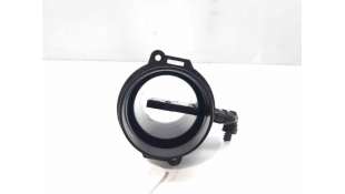 CAUDALIMETRO AUDI A6 AVANT (2011-2018) 3.0 TDI QUATTRO 245CV 2967CC - L.7731631 / 059906461N