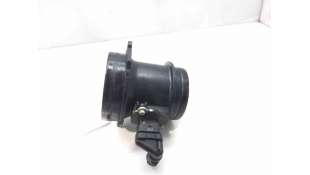 CAUDALIMETRO AUDI A6 AVANT (2011-2018) 3.0 TDI QUATTRO 245CV 2967CC - L.7731631 / 059906461N 2