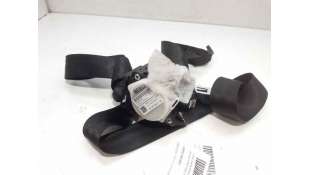 CINTURON SEGURIDAD TRASERO DERECHO AUDI A6 AVANT (2011-2018) 3.0 TDI QUATTRO 245CV 2967CC - L.7731643 / 4G8857805BV