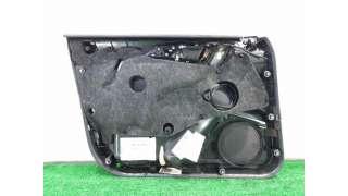 GUARNECIDO PUERTA DELANTERA DERECHA AUDI A6 AVANT (2011-2018) 3.0 TDI QUATTRO 245CV 2967CC - L.7731665 / 4G1867022