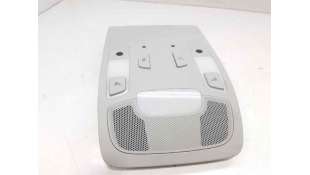 LUZ INTERIOR AUDI A6 AVANT (2011-2018) 3.0 TDI QUATTRO 245CV 2967CC - L.7731675 / 4G0947135