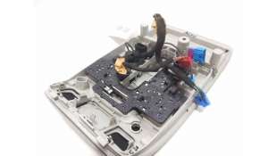 LUZ INTERIOR AUDI A6 AVANT (2011-2018) 3.0 TDI QUATTRO 245CV 2967CC - L.7731675 / 4G0947135 2