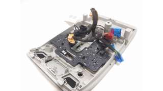 LUZ INTERIOR AUDI A6 AVANT (2011-2018) 3.0 TDI QUATTRO 245CV 2967CC - L.7731675 / 4G0947135