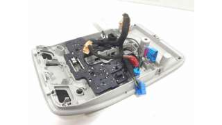 LUZ INTERIOR AUDI A6 AVANT (2011-2018) 3.0 TDI QUATTRO 245CV 2967CC - L.7731675 / 4G0947135