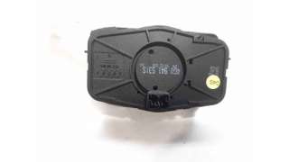 MANDO LUCES AUDI A6 AVANT (2011-2018) 3.0 TDI QUATTRO 245CV 2967CC - L.7731684 / 4G0941531S