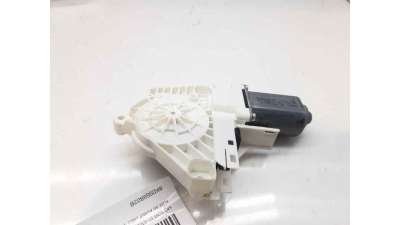 MOTOR ELEVALUNAS DELANTERO DERECHO AUDI A6 AVANT (2011-2018) 3.0 TDI QUATTRO 245CV 2967CC - L.7731702 / 8K0959802B