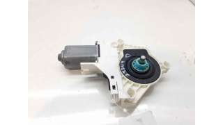 MOTOR ELEVALUNAS DELANTERO DERECHO AUDI A6 AVANT (2011-2018) 3.0 TDI QUATTRO 245CV 2967CC - L.7731702 / 8K0959802B