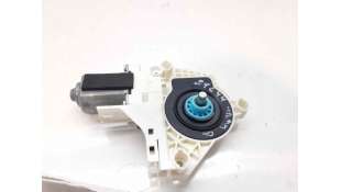 MOTOR ELEVALUNAS TRASERO DERECHO AUDI A6 AVANT (2011-2018) 3.0 TDI QUATTRO 245CV 2967CC - L.7731704 / 8K0959812A